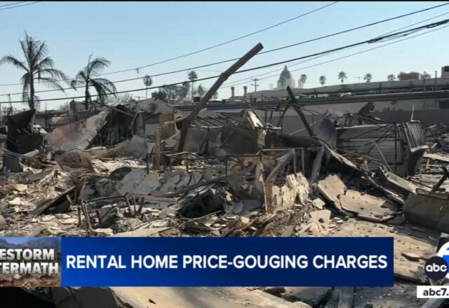 2nd-real-estate-agent-accused-of-price-gouging-increasing-rent-more-than-50-after-eaton-fire-2, 3749790,